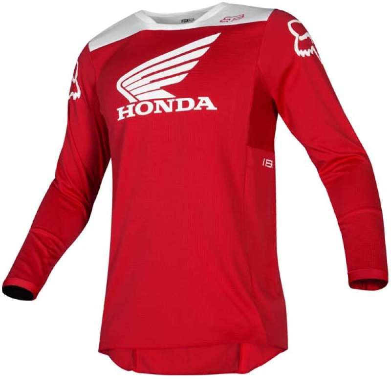 Promo Fox 180 Honda Motocross Jersey Pant 21734 21735 Diskon 50 Di Seller Xclub By Xtremerated Jl. Peta No. 255 Kel. Sukaasih Kec. Bojongloa Kaler Kota Bandung Kota Bandung Blibli