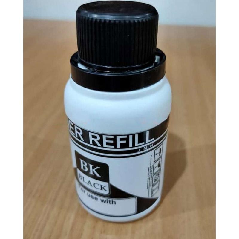 Jual Serbuk Toner Refill 30gr 119A 150A 150NW MFP 178NW 179FNW W2090A black  di Seller CV Karunia Toner - Kota Semarang, Jawa Tengah | Blibli