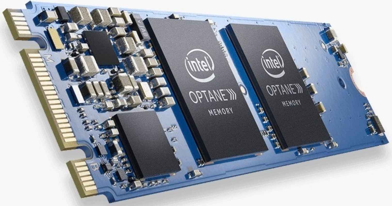 Nuc11pahi3 Intel Nuc 11 Ram INTEL NUC 11 NUC11PAHI3 MINI PC