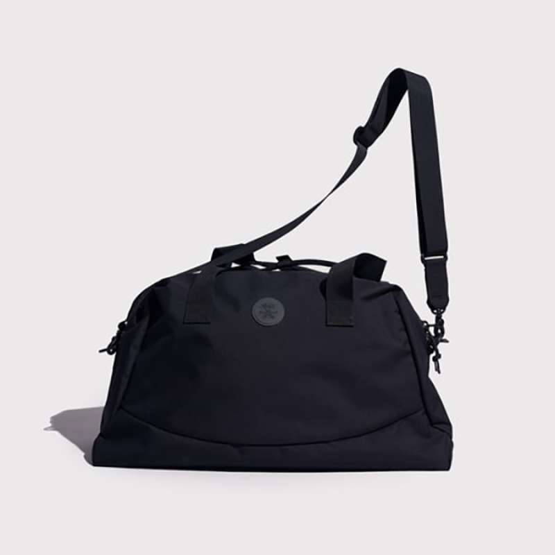 Crumpler fug sale