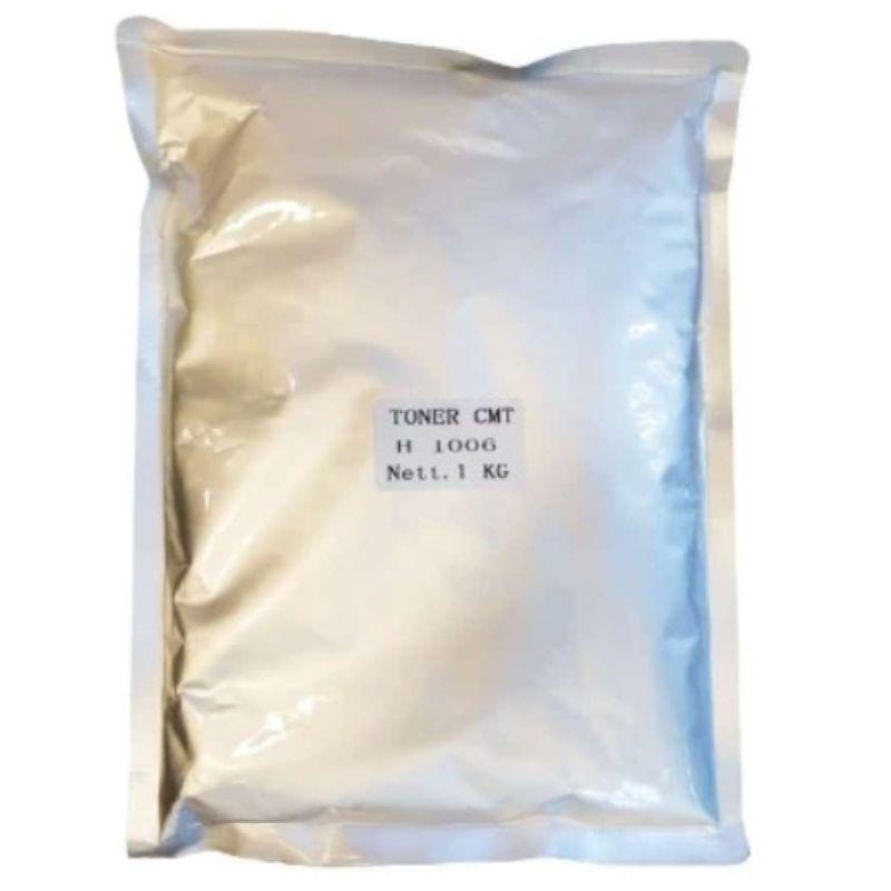 serbuk toner fotocopy canon ir2520 ir2525 ir2530 ir2535 ir2545 ir 2520