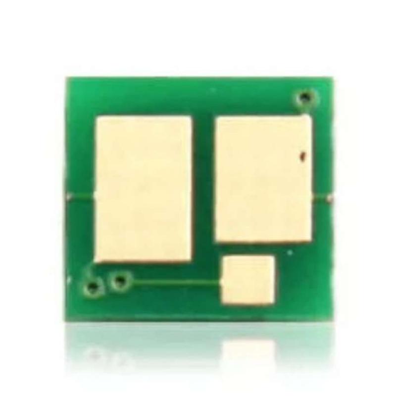 Jual Chip CF237A 37A-HP M607 M608 M609 