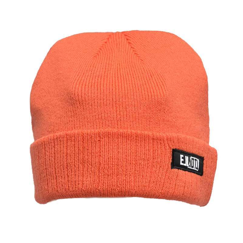 Jual ELLIOTT Brightness Beanie Hat Pria 