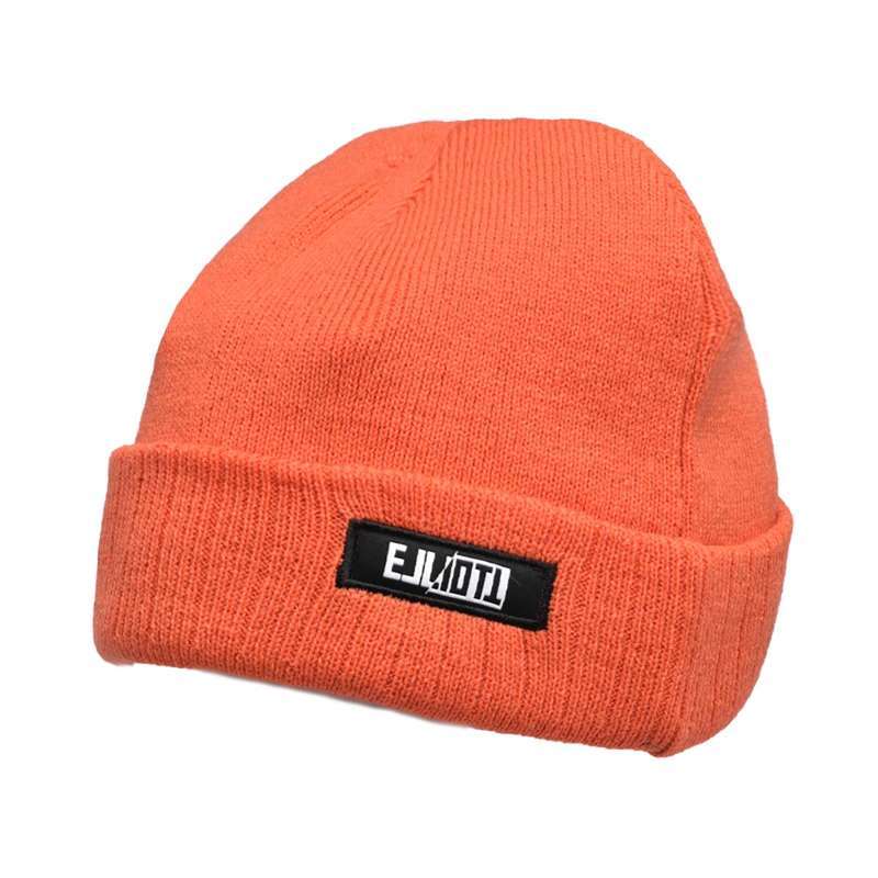 Jual ELLIOTT Brightness Beanie Hat Pria 