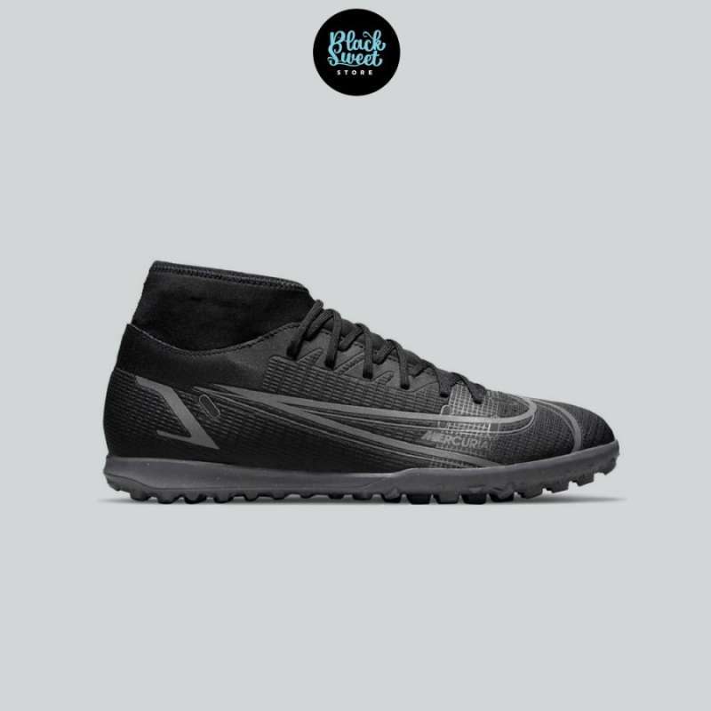 Nike mercurial futsal superfly online