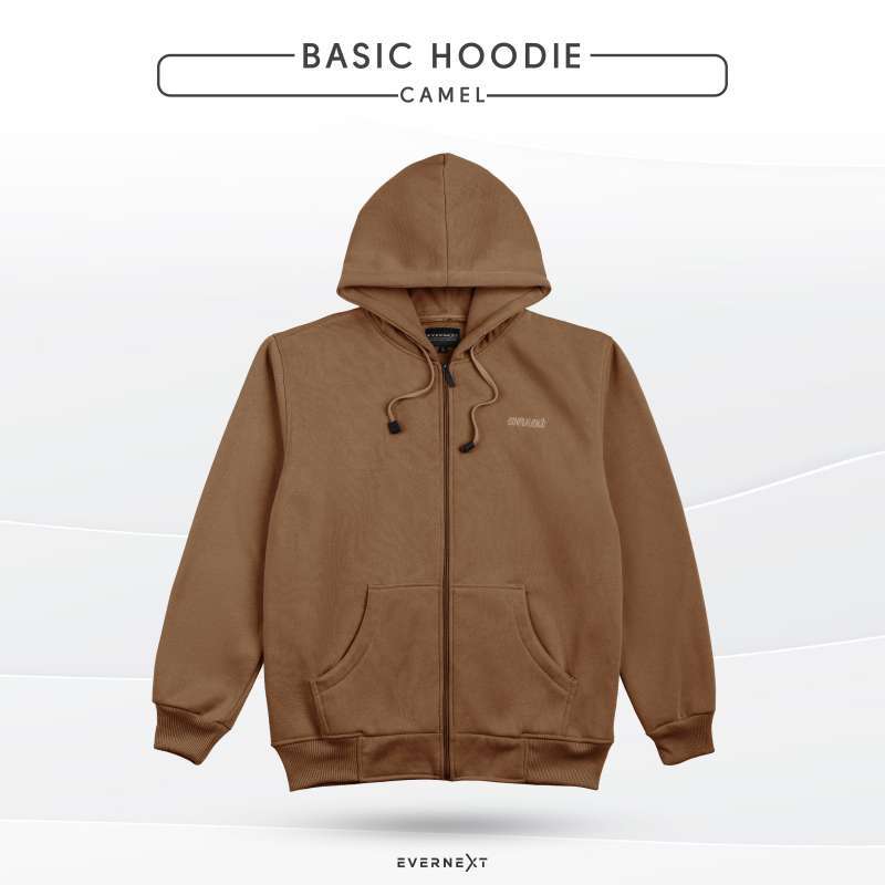 Jual Jaket Hoodie Custom Model Premium Original Terbaru Harga Murah Desember 2024