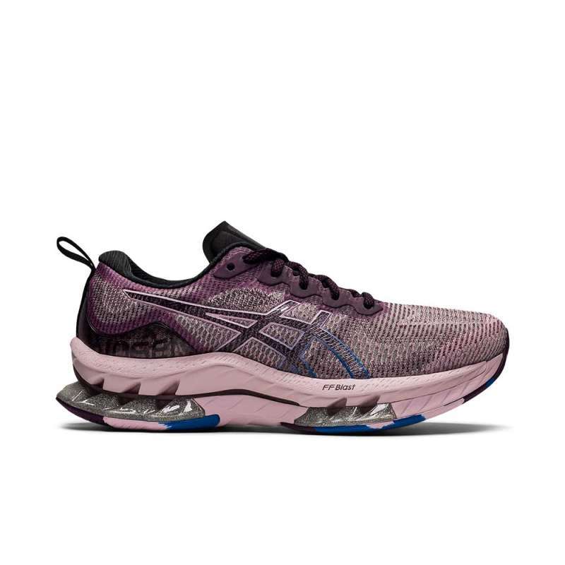 Jual ASICS Women Gel Kinsei Blast LE 1012B178.500 8 di Seller