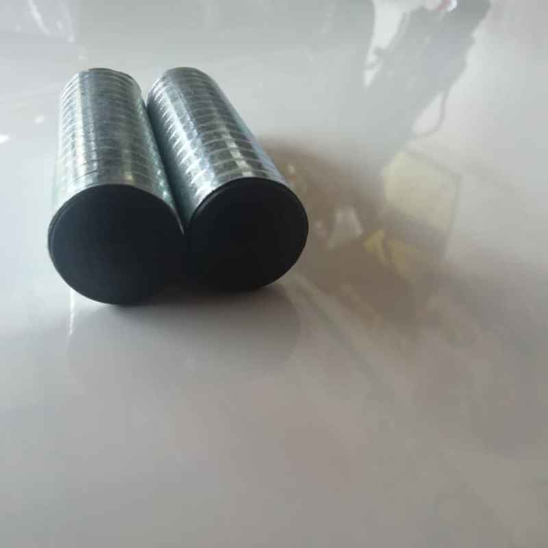 Jual Jalu Sepeda Online Januari 2021 Blibli