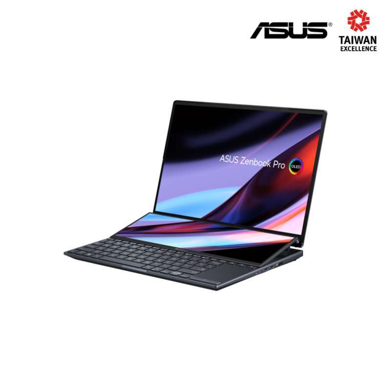 Syl asus 2025