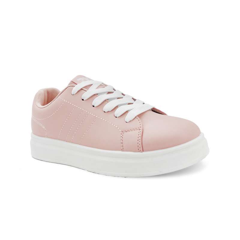 Merk sneakers online on sale