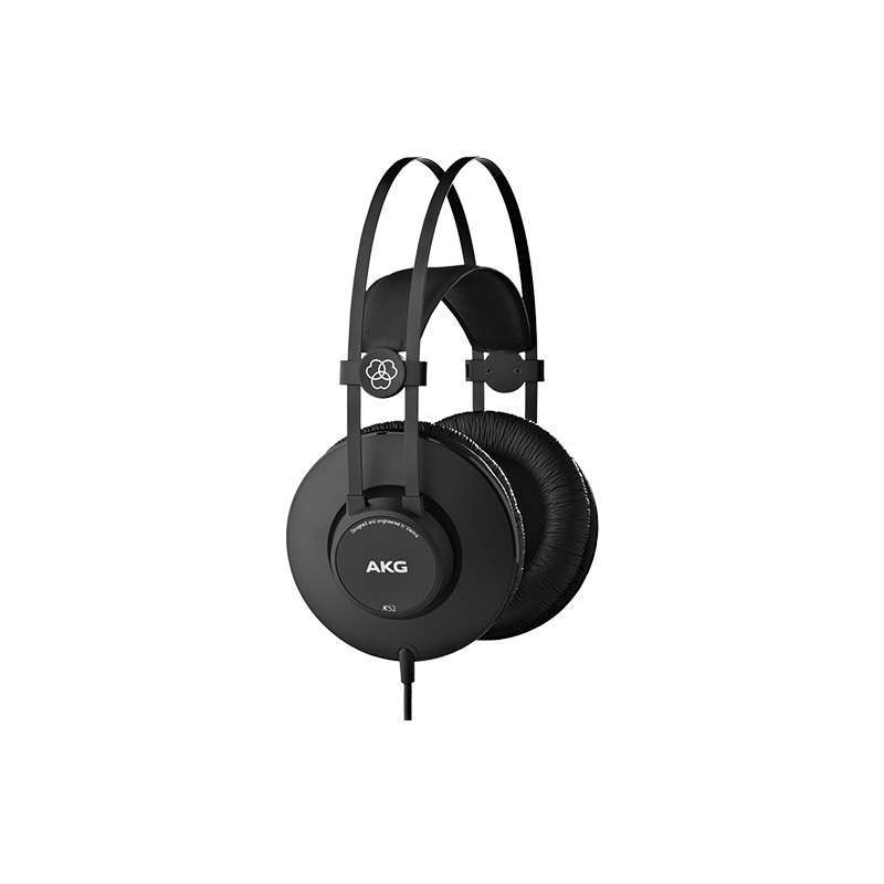 Jual Akg K52 Original Murah Diskon Februari 2024 Blibli