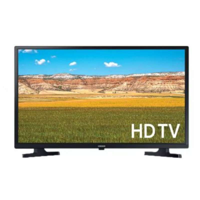 samsung 32t4001 tv led 32 inch digital tv usb movie hd ua32t4001