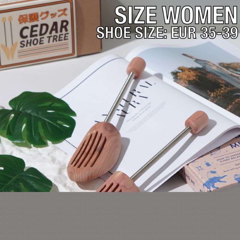 Jual shoe outlet tree