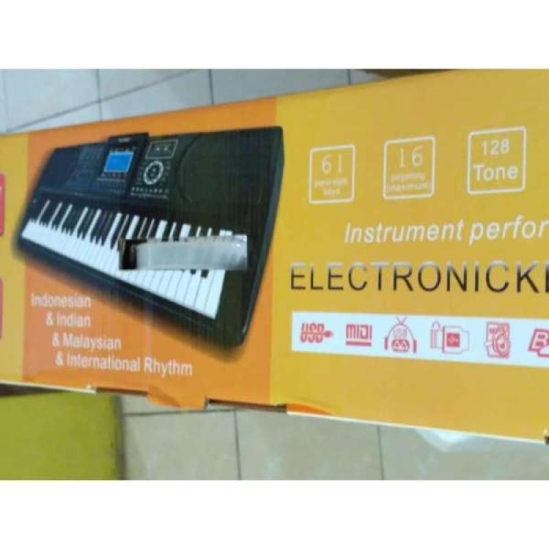 casio wk 110 midi driver for mac casio wk 110 midi driver for mac