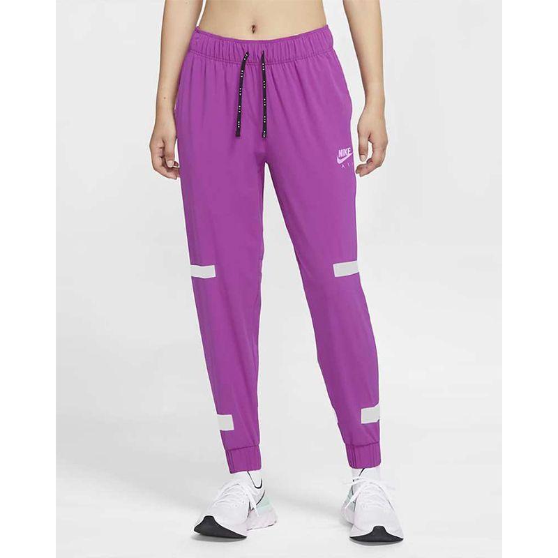 Jual 100% Original Nike Women Air 