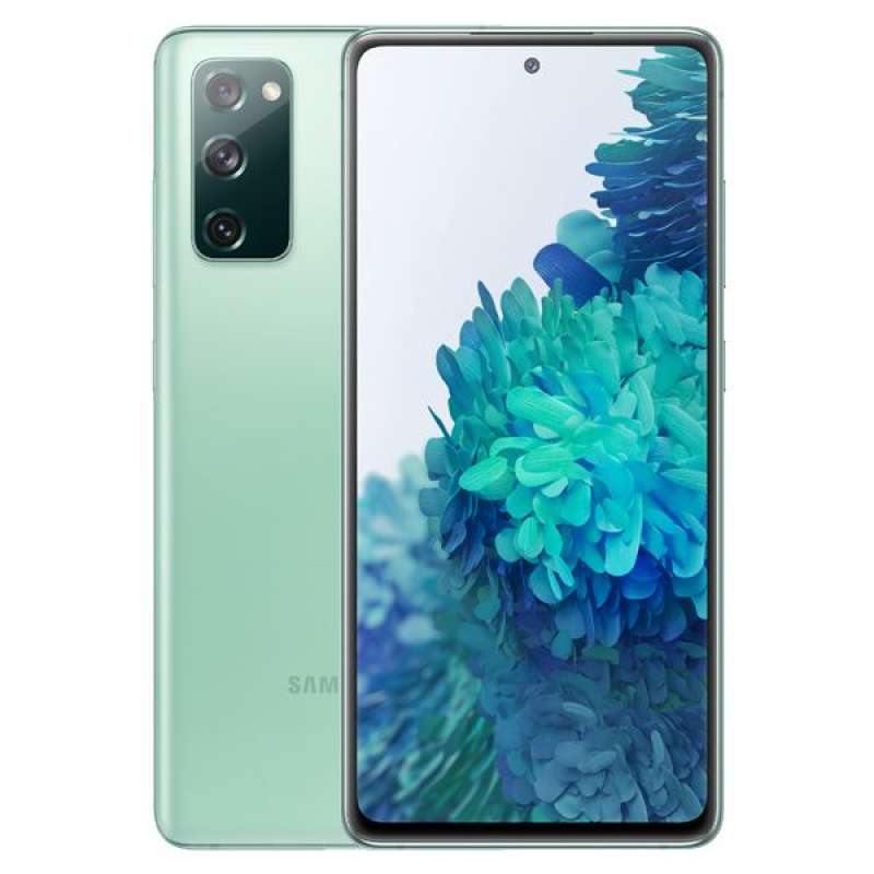 Samsung galaxy S2O FE 8GB 256GB