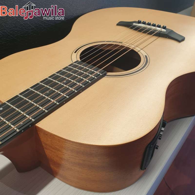 Tanglewood deals twr2 pe