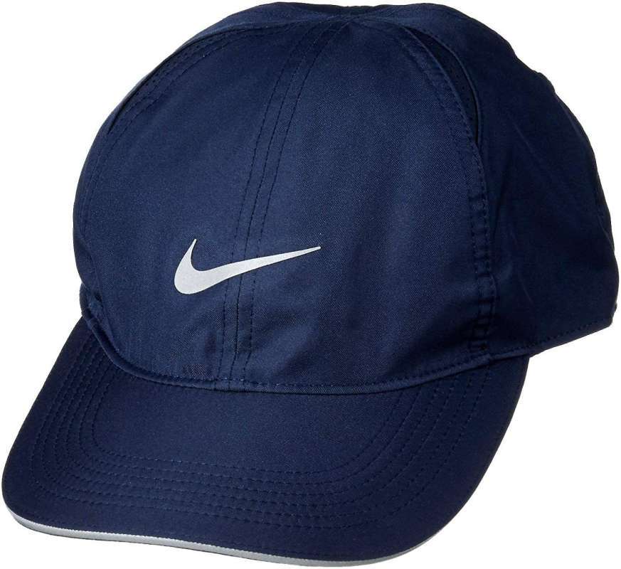 Ar1998 nike store