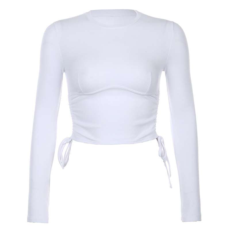 Promo Bluelans Women Sexy Both Side 