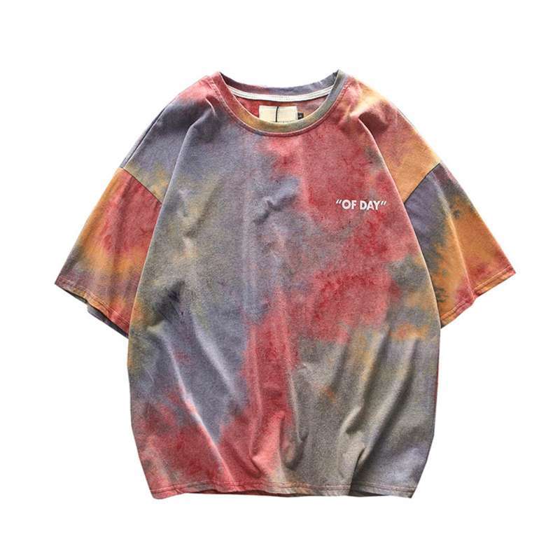Bluelans Cotton Women Fashion Stylish 