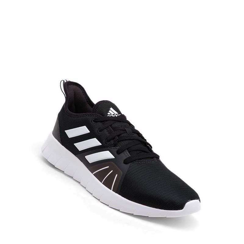 Adidas asweerun herren store