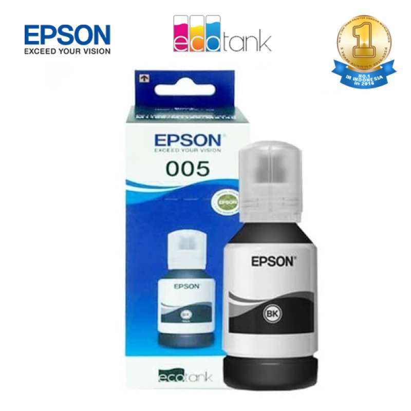 epson 005