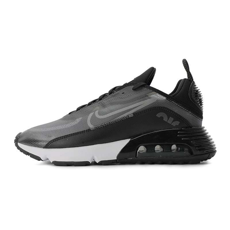 Jual Nike Men Air Max 2090 Men running 