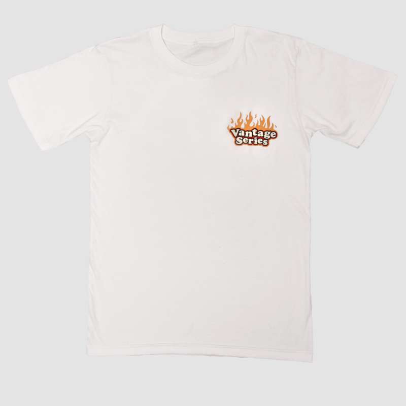 Jual BRODO - Good Guys Vantage T-Shirt 