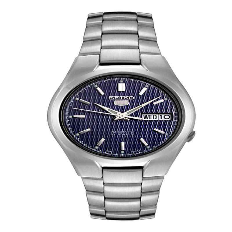 Seiko discount snk 603