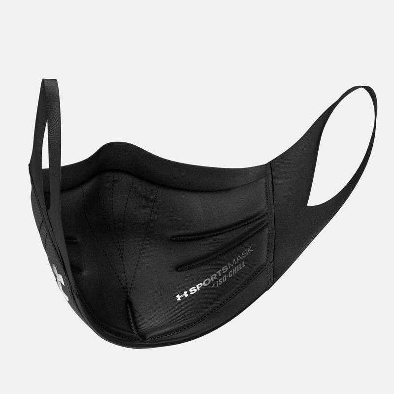 Under armour jem top