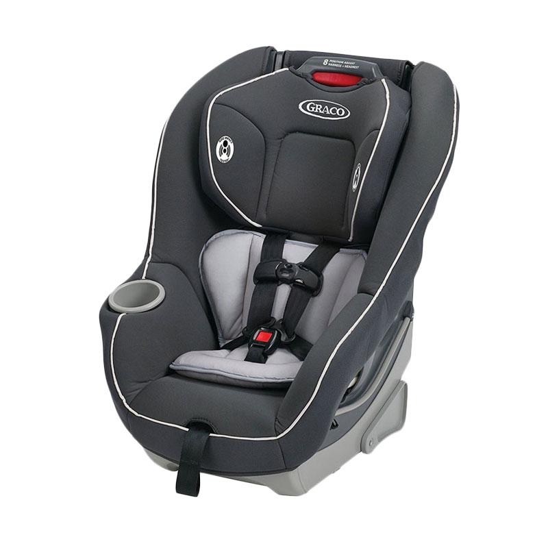 Jual Car Seat Bayi Aman & Berkualitas - Harga Murah| Blibli.com Jual Car Seat Bayi Aman & Berkualitas - Harga Murah| Blibli.com