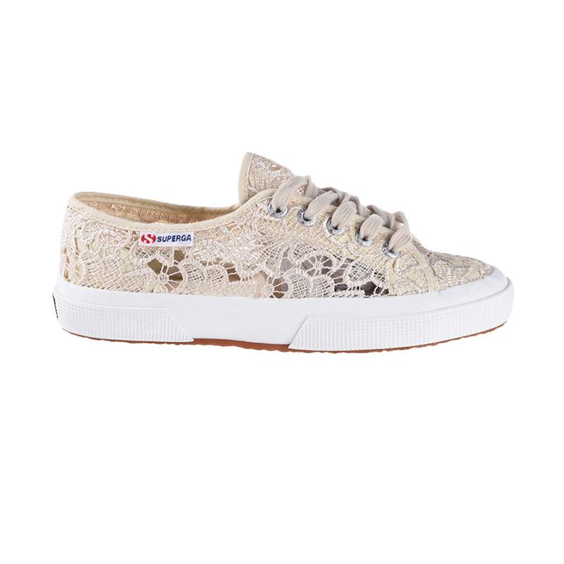 superga 2750 macramew