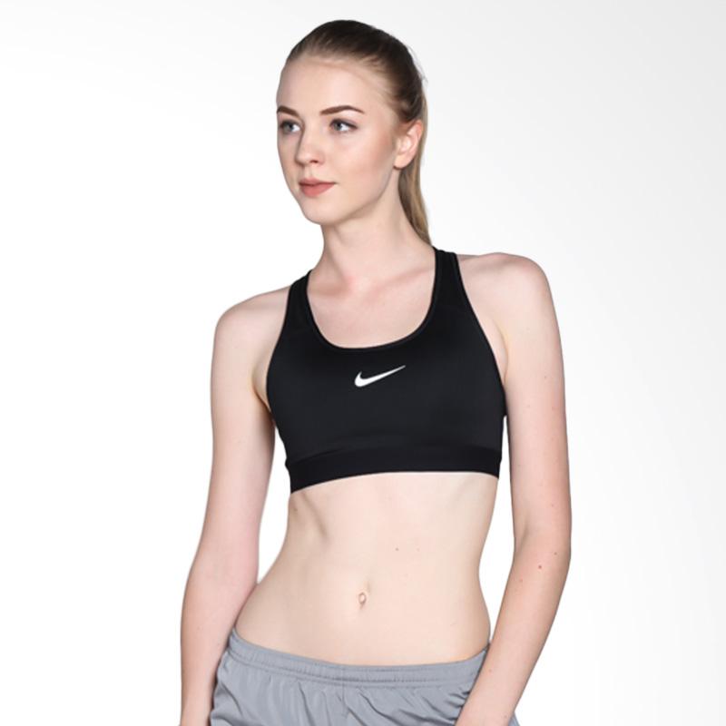 harga sport bra nike