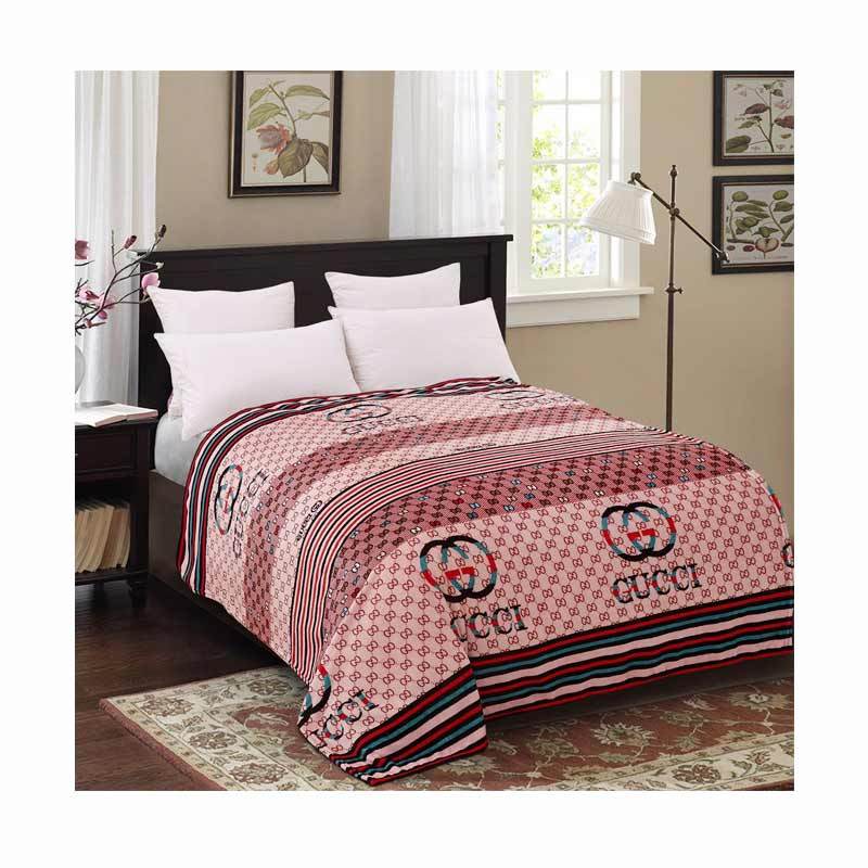 Harga Termurah Yatis Selimut Polos Halus 160 X 200cm Hijau Tosca Source · Home Klik Gucci