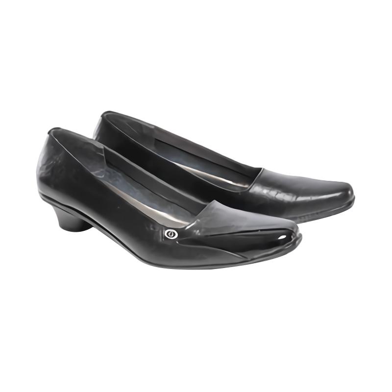 Spiccato SP.525.02 Folsenine Sepatu Formal Wanita
