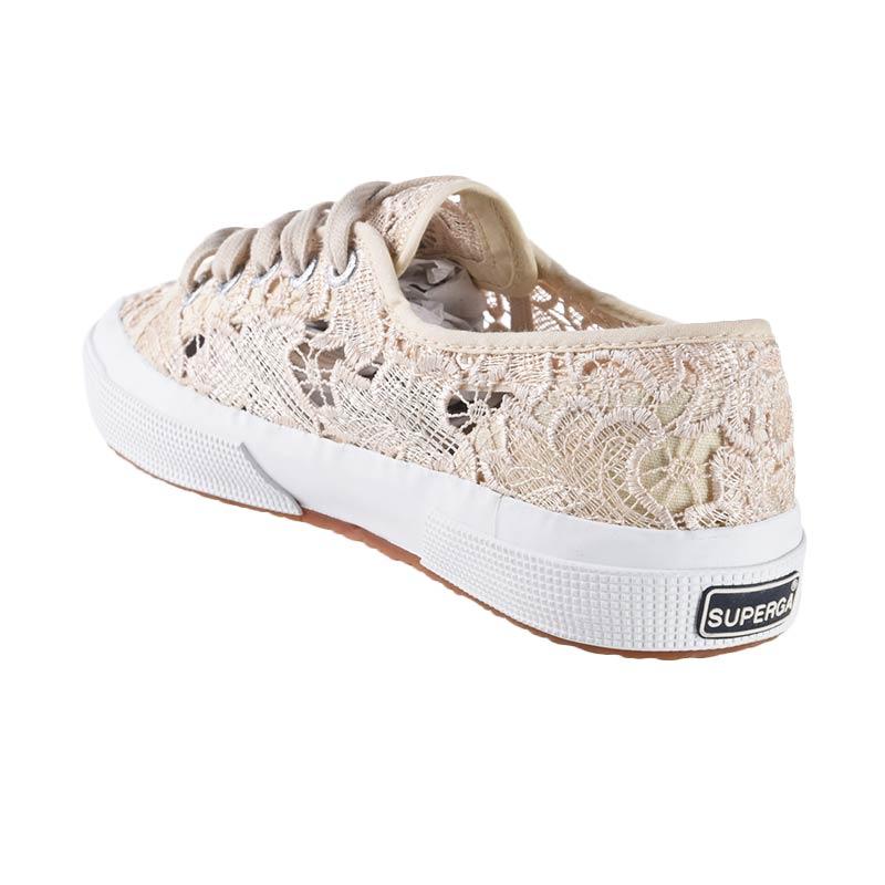 superga 2750 macramew