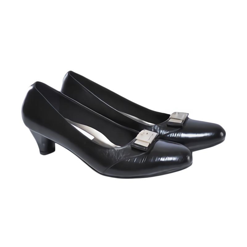 Spiccato SP.523.15 Folsenine Sepatu Formal Wanita