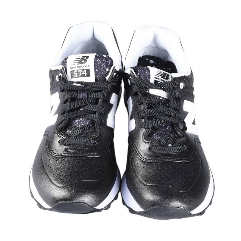 Jual New Balance Women'S Lifestyle 574 