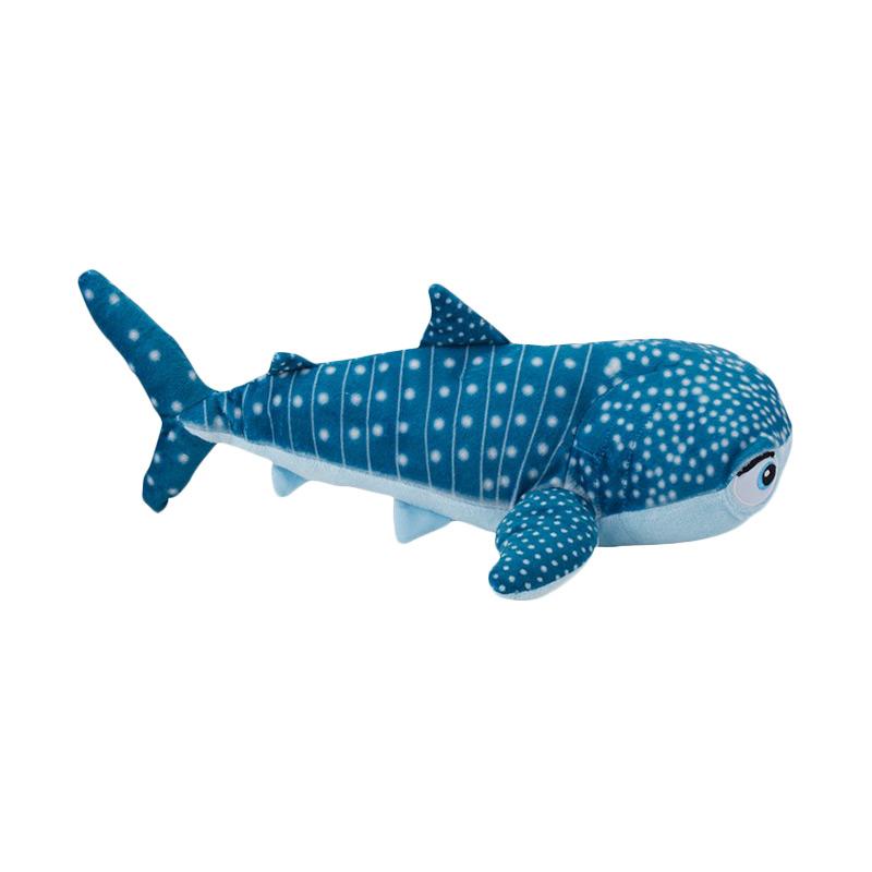 Destiny finding discount dory plush