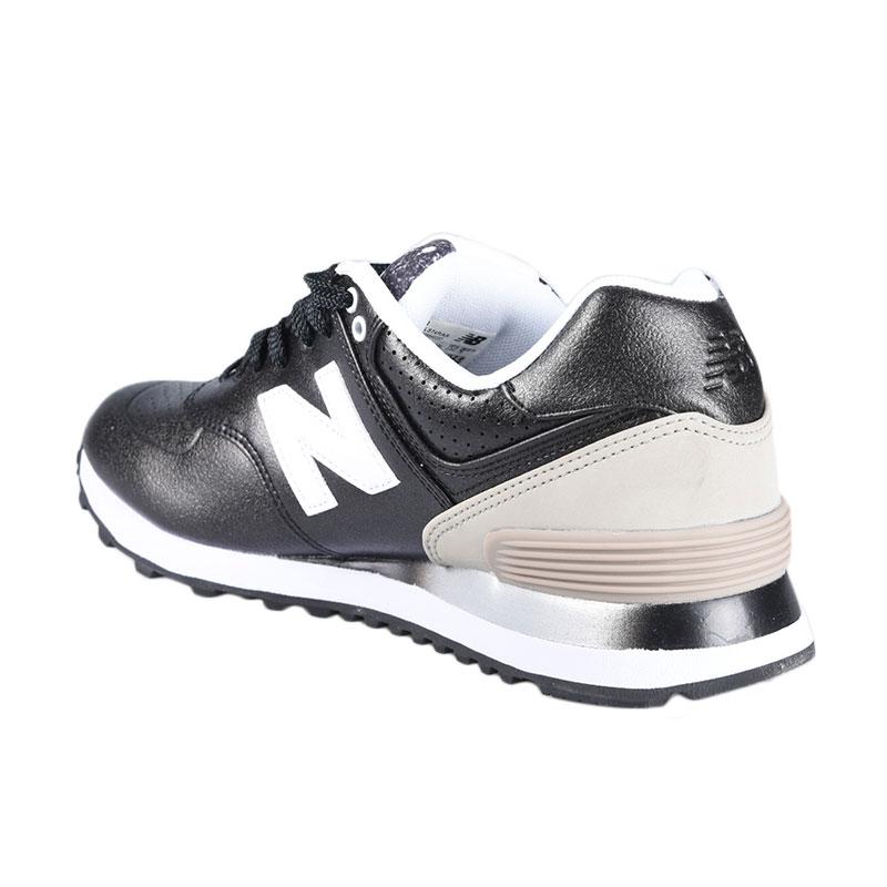 Jual New Balance Women'S Lifestyle 574 