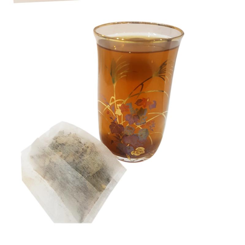 Manfaat Bangle Untuk Diet