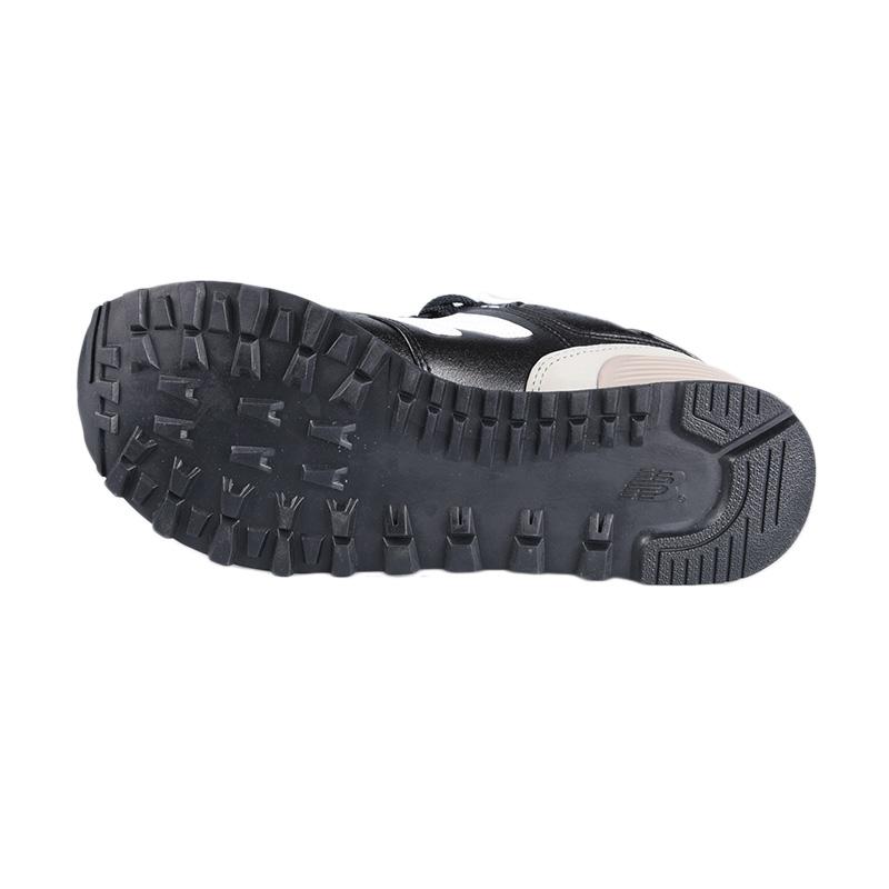 Jual New Balance Women'S Lifestyle 574 