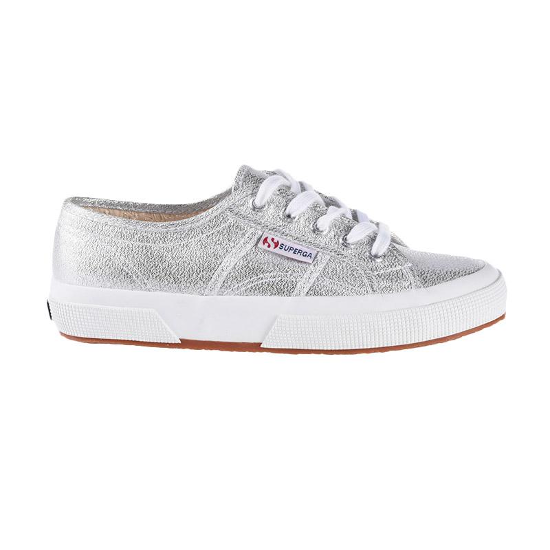 2750 lamew superga