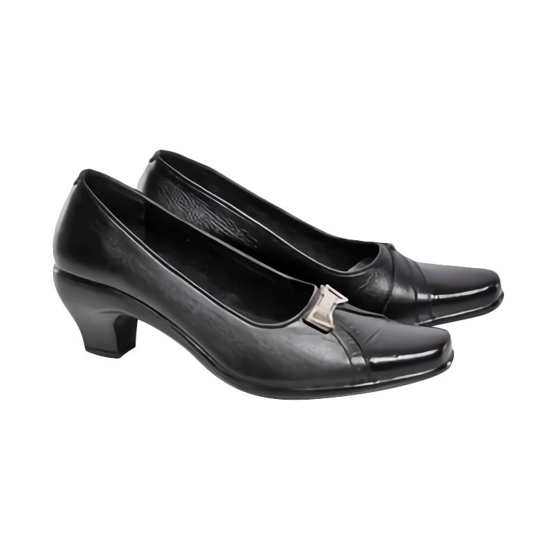 Spiccato SP.507.06 Folsenine Sepatu Formal Wanita
