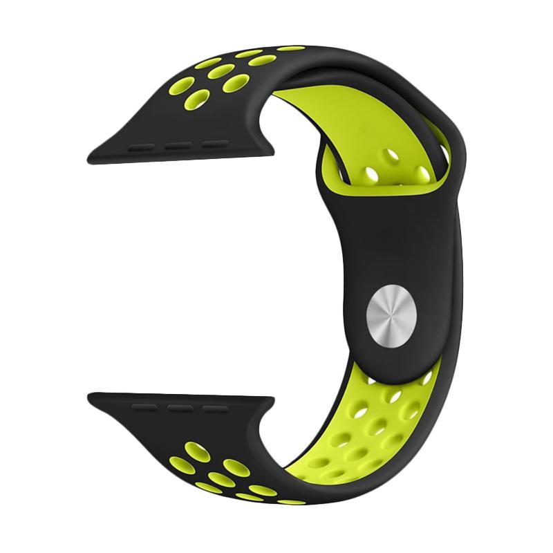 Nike Apple Watch Band Nike Sports Band 42mm Nike Sport Loop Band