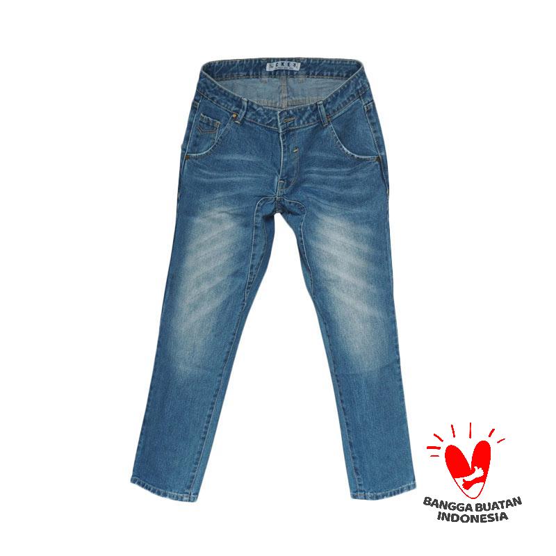 harga ckey jeans