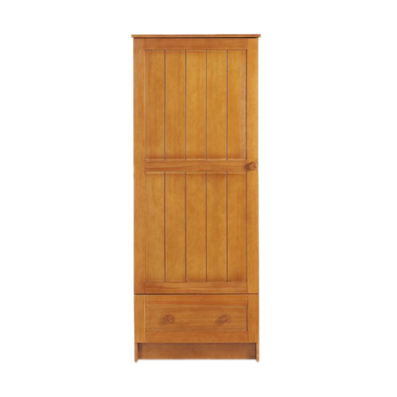 mothercare darlington wardrobe