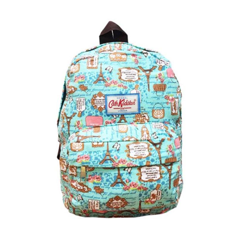 jual tas cath kidston