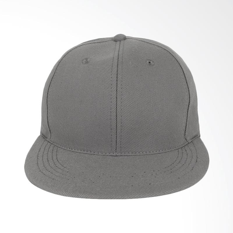 Jual Elfs Shop Motif Simple Topi 