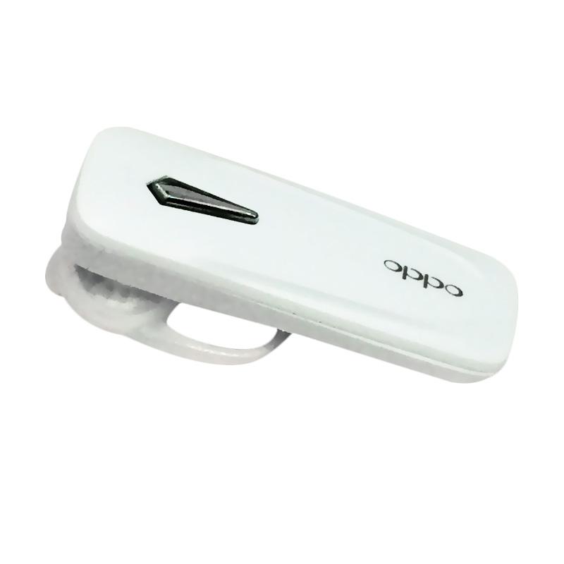 oppo bluetooth handsfree